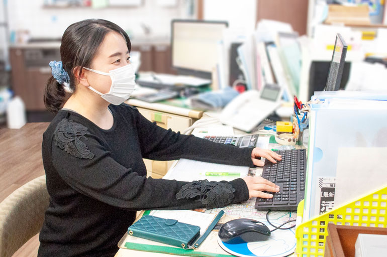 竹下様 写真
