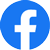  facebookボタン
